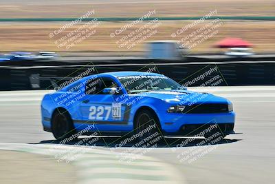 media/Nov-01-2025-Speed Ventures (Sat) [[3969607d77]]/Orange Group/Session 3 (Turns 9 and 10)/